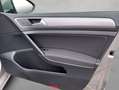 Volkswagen Golf VII 1.0 TSI Trendline GJR, SHZ Silber - thumbnail 20