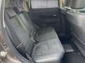 Mitsubishi Outlander PHEV Plus 4WD 360° NAVI XENON GARANTIE Braun - thumbnail 13