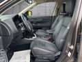 Mitsubishi Outlander PHEV Plus 4WD 360° NAVI XENON GARANTIE Braun - thumbnail 9