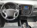 Mitsubishi Outlander PHEV Plus 4WD 360° NAVI XENON GARANTIE Braun - thumbnail 10