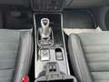 Mitsubishi Outlander PHEV Plus 4WD 360° NAVI XENON GARANTIE Braun - thumbnail 11