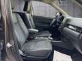 Mitsubishi Outlander PHEV Plus 4WD 360° NAVI XENON GARANTIE Braun - thumbnail 14