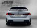 BMW 123 xDrive M Sport 18''LC PROF HUD ACC 360°PARKEN ALAR Grau - thumbnail 6