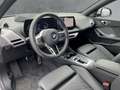 BMW 123 xDrive M Sport 18''LC PROF HUD ACC 360°PARKEN ALAR Grau - thumbnail 9