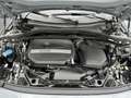 BMW 123 xDrive M Sport 18''LC PROF HUD ACC 360°PARKEN ALAR Grau - thumbnail 14