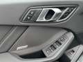 BMW 123 xDrive M Sport 18''LC PROF HUD ACC 360°PARKEN ALAR Grau - thumbnail 20