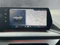 BMW 123 xDrive M Sport 18''LC PROF HUD ACC 360°PARKEN ALAR Grau - thumbnail 18