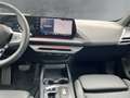 BMW 123 xDrive M Sport 18''LC PROF HUD ACC 360°PARKEN ALAR Grau - thumbnail 17