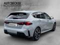 BMW 123 xDrive M Sport 18''LC PROF HUD ACC 360°PARKEN ALAR Grau - thumbnail 2