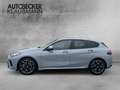BMW 123 xDrive M Sport 18''LC PROF HUD ACC 360°PARKEN ALAR Grau - thumbnail 3