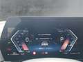 BMW 123 xDrive M Sport 18''LC PROF HUD ACC 360°PARKEN ALAR Grau - thumbnail 16