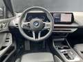 BMW 123 xDrive M Sport 18''LC PROF HUD ACC 360°PARKEN ALAR Grau - thumbnail 10