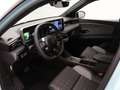Renault R 4 comfort range iconic 52 kWh Automaat Camera | Adap Blu/Azzurro - thumbnail 3