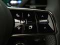 Renault R 4 comfort range iconic 52 kWh Automaat Camera | Adap Blu/Azzurro - thumbnail 15