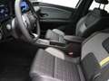 Renault R 4 comfort range iconic 52 kWh Automaat Camera | Adap Blu/Azzurro - thumbnail 5