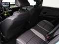 Renault R 4 comfort range iconic 52 kWh Automaat Camera | Adap Blauw - thumbnail 30