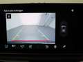 Renault R 4 comfort range iconic 52 kWh Automaat Camera | Adap Blu/Azzurro - thumbnail 7