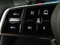 Renault R 4 comfort range iconic 52 kWh Automaat Camera | Adap Blu/Azzurro - thumbnail 14