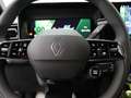 Renault R 4 comfort range iconic 52 kWh Automaat Camera | Adap Blauw - thumbnail 16