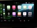 Renault R 4 comfort range iconic 52 kWh Automaat Camera | Adap Blu/Azzurro - thumbnail 9