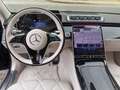 Mercedes-Benz S 580 MAYBACH S580|MY2024|BEIGE|HIGH-END INT| Bej - thumbnail 13