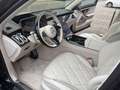 Mercedes-Benz S 580 MAYBACH S580|MY2024|BEIGE|HIGH-END INT| Béžová - thumbnail 7