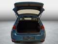 Volkswagen Golf 1.4 TSI Highline - thumbnail 7