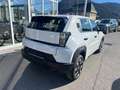 Fiat Grande Panda Grande Panda Hybrid mHEV 110 6-Gang eDCT Icon Icon Weiß - thumbnail 11