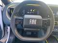 Fiat Grande Panda Grande Panda Hybrid mHEV 110 6-Gang eDCT Icon Icon Weiß - thumbnail 17