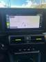 Fiat Grande Panda Grande Panda Hybrid mHEV 110 6-Gang eDCT Icon Icon Weiß - thumbnail 20