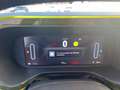Fiat Grande Panda Grande Panda Hybrid mHEV 110 6-Gang eDCT Icon Icon Weiß - thumbnail 18