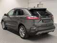 Ford Edge AWD LED/Navi/SHZ/PDC/Kam/B&O/Leder/19-Zoll Grau - thumbnail 3