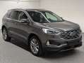 Ford Edge AWD LED/Navi/SHZ/PDC/Kam/B&O/Leder/19-Zoll Серый - thumbnail 6