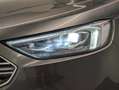 Ford Edge AWD LED/Navi/SHZ/PDC/Kam/B&O/Leder/19-Zoll Grau - thumbnail 20