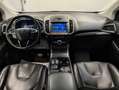 Ford Edge AWD LED/Navi/SHZ/PDC/Kam/B&O/Leder/19-Zoll Grau - thumbnail 12