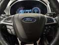Ford Edge AWD LED/Navi/SHZ/PDC/Kam/B&O/Leder/19-Zoll Grau - thumbnail 18