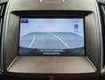 Ford Edge AWD LED/Navi/SHZ/PDC/Kam/B&O/Leder/19-Zoll Grau - thumbnail 15