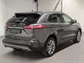Ford Edge AWD LED/Navi/SHZ/PDC/Kam/B&O/Leder/19-Zoll Grau - thumbnail 4