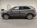 Ford Edge AWD LED/Navi/SHZ/PDC/Kam/B&O/Leder/19-Zoll Grau - thumbnail 2