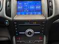 Ford Edge AWD LED/Navi/SHZ/PDC/Kam/B&O/Leder/19-Zoll Grau - thumbnail 16
