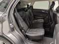 Ford Edge AWD LED/Navi/SHZ/PDC/Kam/B&O/Leder/19-Zoll Grau - thumbnail 11