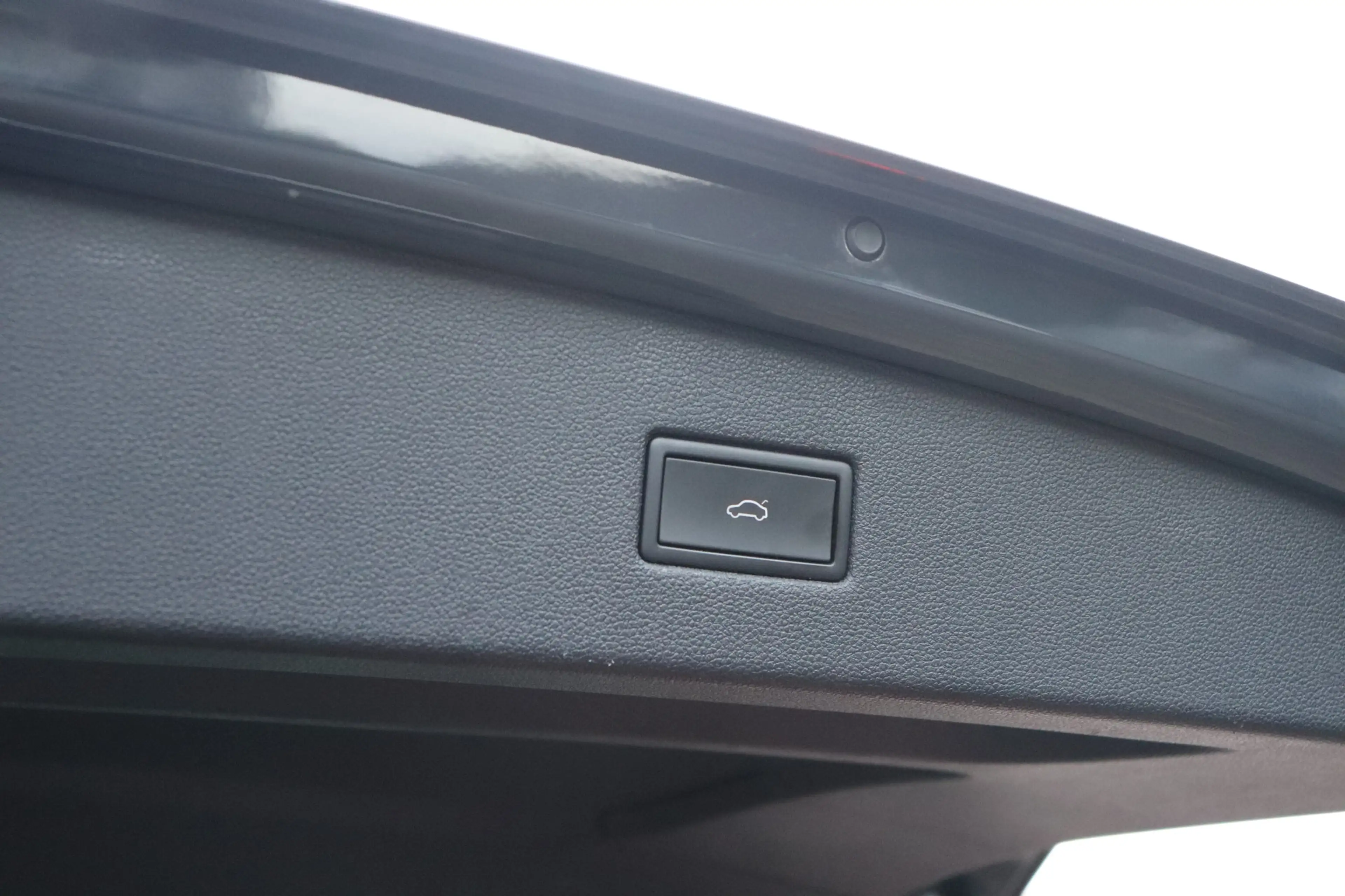 SEAT Tarraco 1.4 TSI e-Hybrid PHEV Xperience Leder 360Cam — photo 21