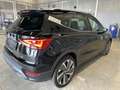 SEAT Arona 1,5TSI DSG FR 18´´AHK Alcant. Full LED NAV Schwarz - thumbnail 5