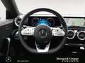 Mercedes-Benz CLA 250 CLA 250 e SB AMG Line+Pano-Dach+Kamera+MBUX+LED Weiß - thumbnail 12