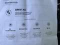BMW X6 X6M 575PK Wit 2015 Head-up Harman Kardon Wit - thumbnail 19