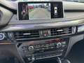 BMW X6 X6M 575PK Wit 2015 Head-up Harman Kardon Wit - thumbnail 18