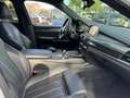 BMW X6 X6M 575PK Wit 2015 Head-up Harman Kardon Wit - thumbnail 5