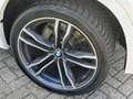 BMW X6 X6M 575PK Wit 2015 Head-up Harman Kardon Wit - thumbnail 15