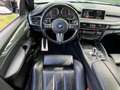 BMW X6 X6M 575PK Wit 2015 Head-up Harman Kardon Wit - thumbnail 7