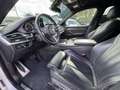 BMW X6 X6M 575PK Wit 2015 Head-up Harman Kardon Wit - thumbnail 8